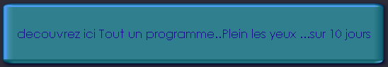 Tout un programme.....